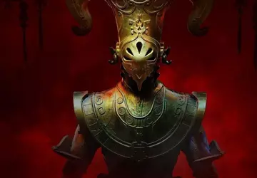 Remnant II en Baldur's Gate III ...