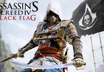 Het lijkt erop dat het waar ...