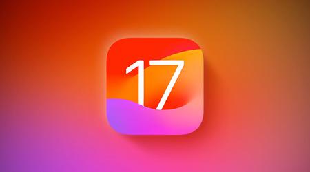 Apple bereidt iOS 17.2.1-update voor iPhone-gebruikers voor