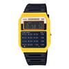 Model F-91WPC-1A Casio horloge