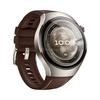 HUAWEI WATCH 5 46mm