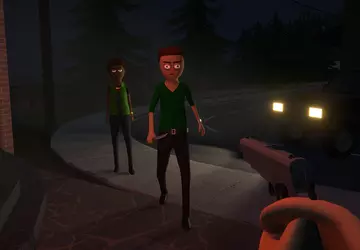 Schedule 1 verovert de Steam-hitlijsten: in ...