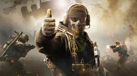 Activision is nog niet klaar om de PS4 en Xbox One op te geven: een betrouwbare insider heeft onthuld dat het nieuwe Call of Duty deel beschikbaar zal zijn op last-gen consoles.
