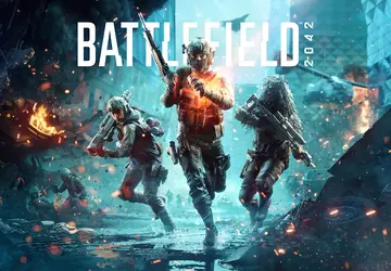 Battlefield 2042 is nu tijdelijk gratis: ...