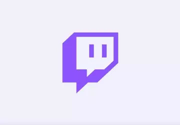 Twitch introduceert nieuwe filtertools om seksuele ...