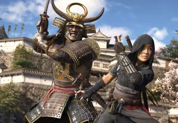 Details van DLC voor Assassin's Creed: ...