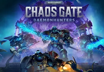 Complex Games kondigt nieuwe uitbreiding aan ...