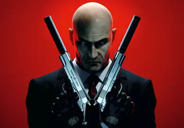 Onverwachte aankondiging: Hitman: Absolution zal worden ...