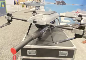 Oekraïne is geïnteresseerd in de Griekse ...