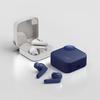 CMF Buds 2 Plus Headphones