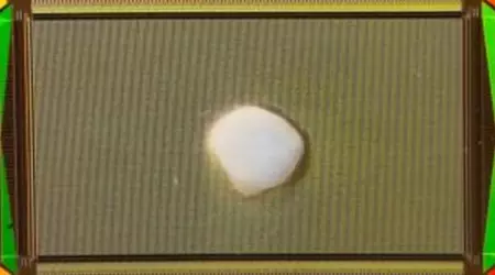 Wetenschappers hebben een menselijk brein gekweekt, aangesloten op een computer en het geleerd om vergelijkingen op te lossen.