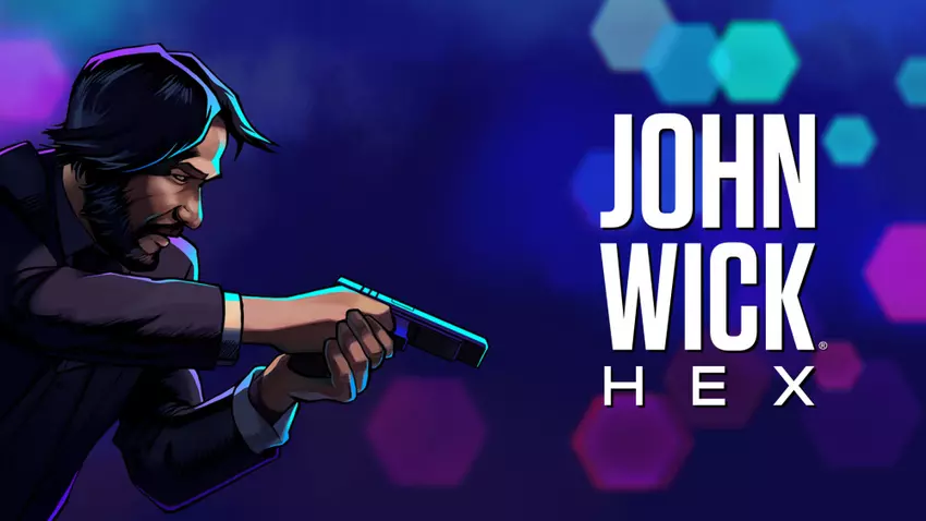 John Wick Hex zal vanaf 17 juli uit de verkoop worden gehaald: wanneer licentie belangrijker is dan inhoud