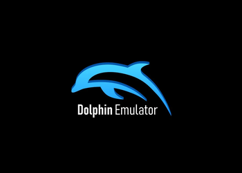 Dolphin Emulator komt toch niet uit ...