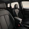 Audi Q4 e-tron exterieur preview
