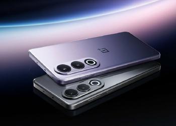 Insider: OnePlus bereidt een mid-range Nord ...