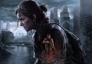 Een geweldige game nog beter gemaakt: ...