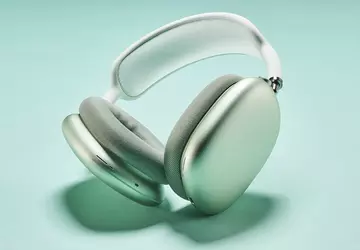 Nieuw AirPods Max-model met USB-C verschijnt ...