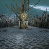 Screenshot preview van Riven Crown 1