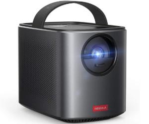 Nebula van Anker Mars II Pro ...