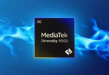 Deze chip kan 4 miljoen punten ...