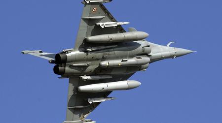 De oorlog van nucleaire landen om "water": India valt Pakistan aan met raketten