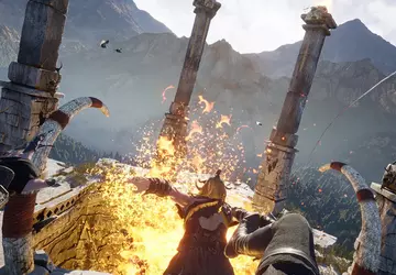 Sony heeft een nieuwe partner: De ...