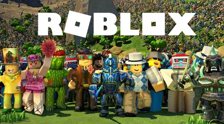 Roblox aandelen dalen 20% na lager dan verwachte gebruikersgroei