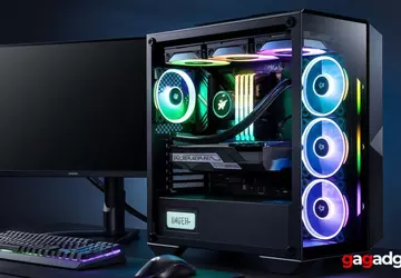 Beste Gaming-PC Onder 500 Euro
