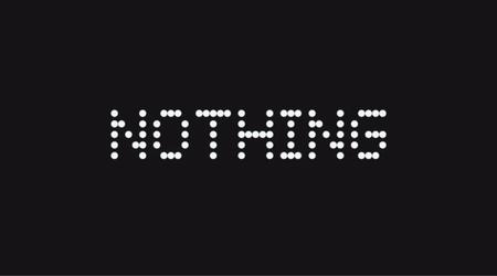 Nothing heeft nieuwe mysterieuze smartphone teasers gepubliceerd: Wat is er bekend over de gadget