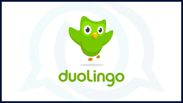 Duolingo lanceert 148 nieuwe taalcursussen dankzij ...