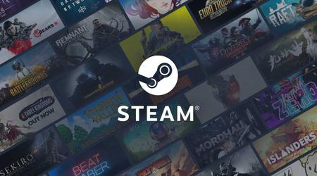 Een Reddit-gebruiker heeft een nieuwe Steam beta-functie opgemerkt waarmee je een hoorbare melding kunt krijgen wanneer je een award ontvangt