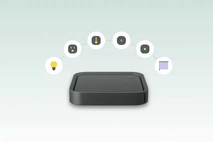 Samsung boete van $117,7 miljoen voor inbreuk op Japanse octrooirechten  