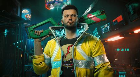 Nintendo Switch 2 verkoopt goed, maar derde partij spellen blijven stokken: wat is het probleem?