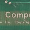 Retro Appel-1