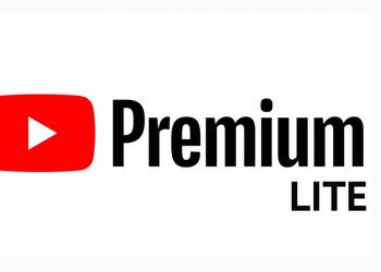 YouTube lanceert Premium Lite, een goedkope ...