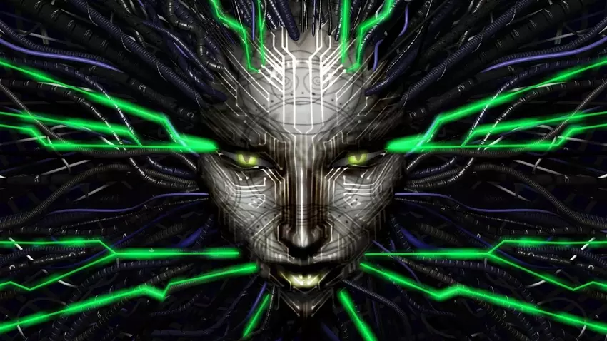 System Shock 2: 25th Anniversary Remaster is uitgebracht - de iconische game is beschikbaar in zijn beste vorm