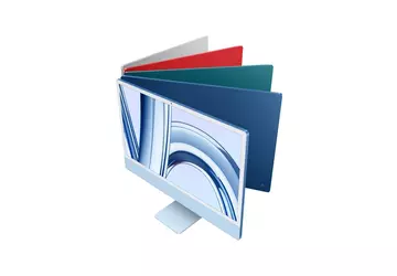 Bespaar 15 procent: Apple start verkoop ...