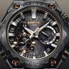 Voorbeeld van het Casio MRGB2000JS1A horloge