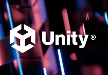 Unity gaat nog eens 1.800 mensen ...