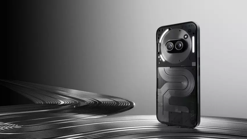 Niets heeft officieel de datum van zijn evenement aangekondigd en een insider heeft details onthuld over de Phone (3a) smartphone die daar mogelijk onthuld zal worden