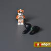 Zeven kleuren muziek: Edifier NeoBuds S review - TWS in-ear hoofdtelefoon met ANC en hybride drivers-29 Zeven kleuren muziek: Edifier NeoBuds S review - TWS in-ear hoofdtelefoon met ANC en hybride drivers-29