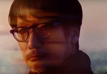 "Ik wil iets maken dat mensen ...