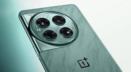 OnePlus 12 met Hasselblad-camera en Snapdragon 8 Gen 3-chip is al beschikbaar voor pre-order op Amazon