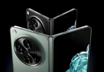 Europese en Amerikaanse OnePlus Open gebruikers ...