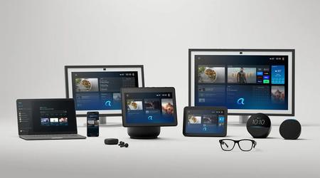 Alexa is nog slimmer geworden: Amazon heeft generatieve AI geïntegreerd in de stemassistent en er nieuwe functies aan toegevoegd