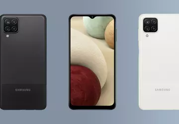 Samsung brengt eerste beveiligingsupdate uit voor ...