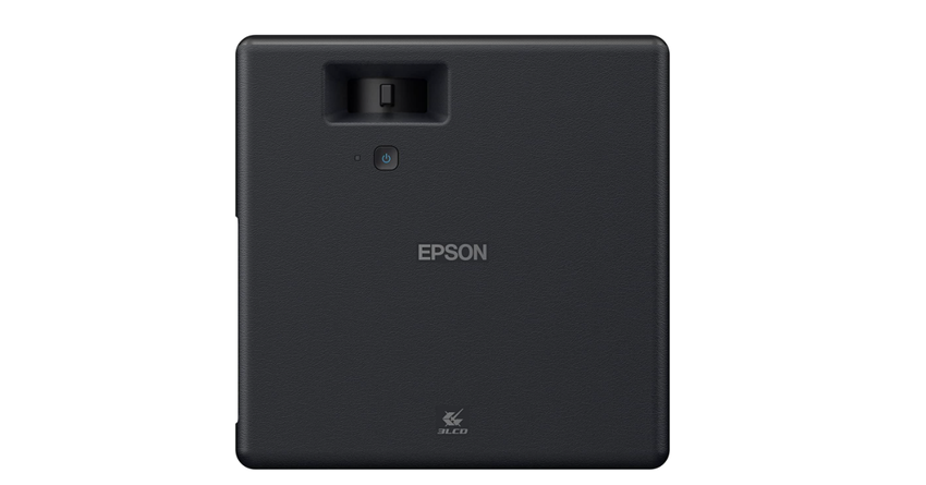 Epson EF11 Mini vergelijking laserprojectoren
