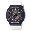 Horloge GAB2100CD1A7
