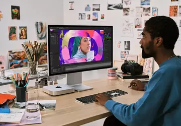 Apple begint met de verkoop van ...