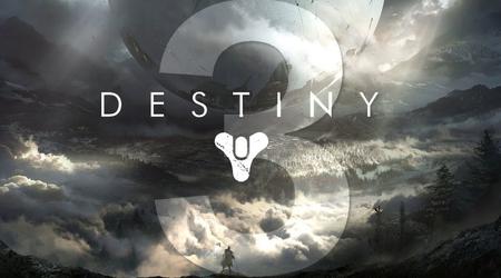 Insider: Bungie Studios werkt al aan Destiny 3 - de nieuwe shooter draagt de codenaam Project Payback